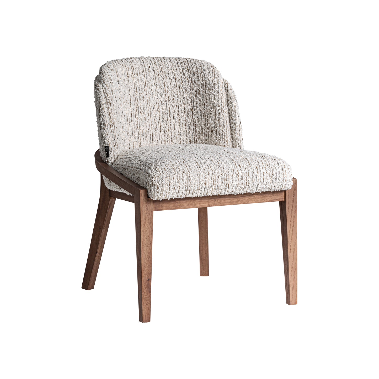 Erbach Stoel Art Deco S.ERBACH 59x64x82 cm