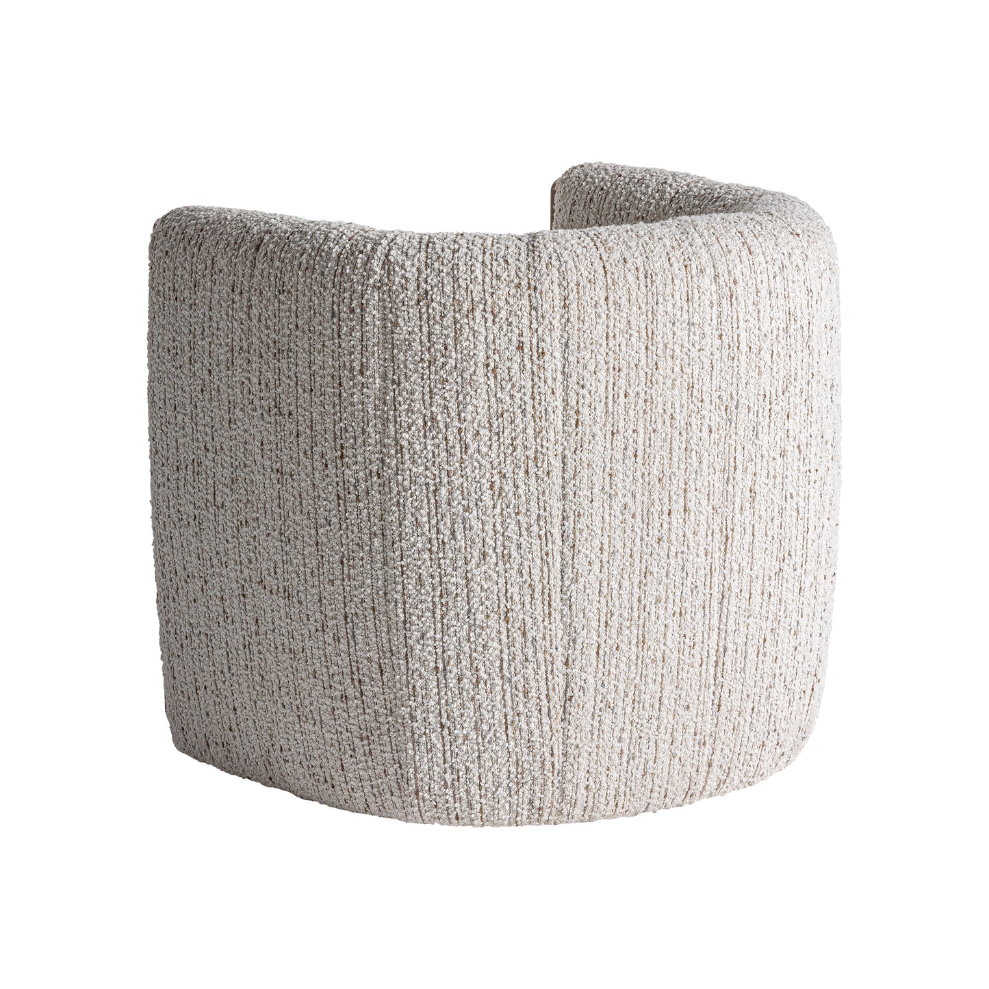 Erbach Fauteuil S.ERBACH 76x80x70 cm