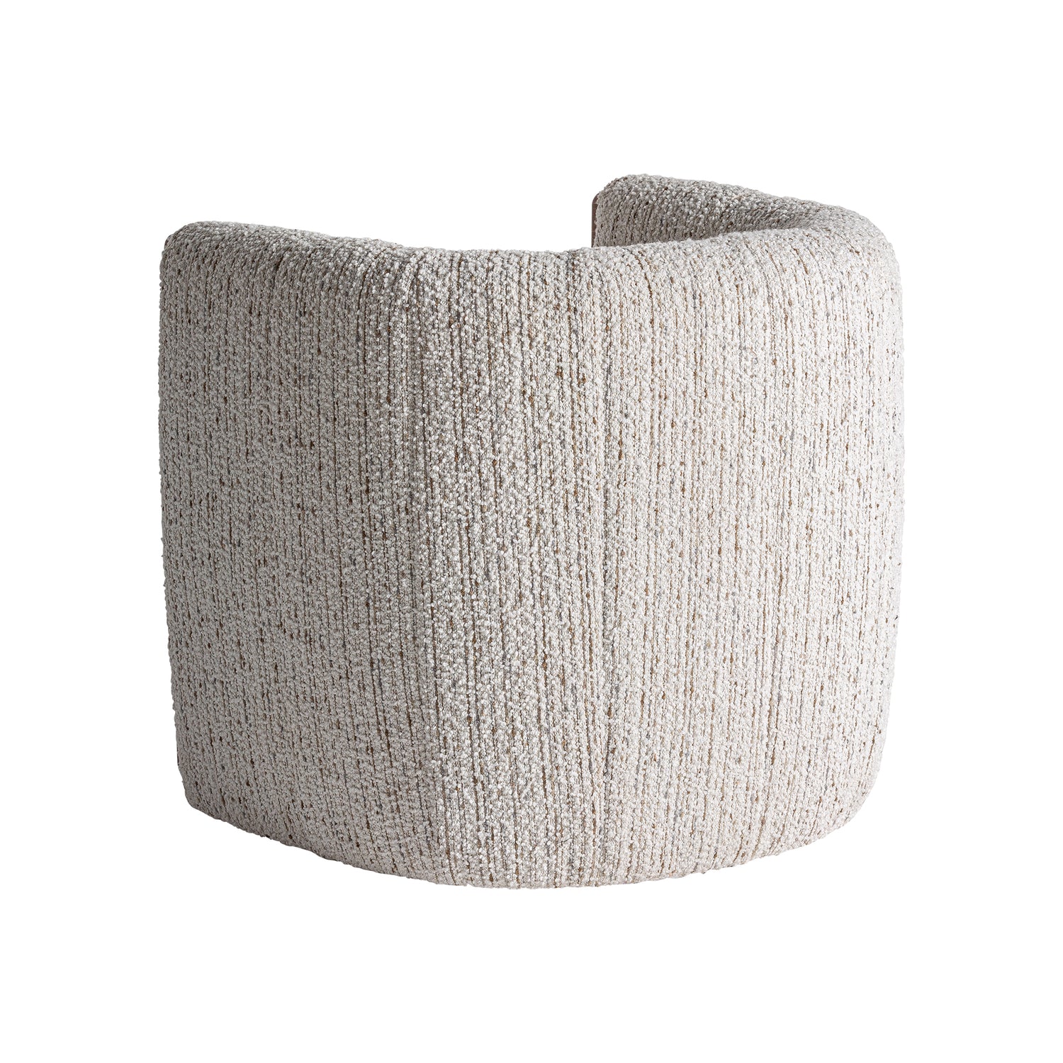 Erbach Fauteuil S.ERBACH 76x80x70 cm