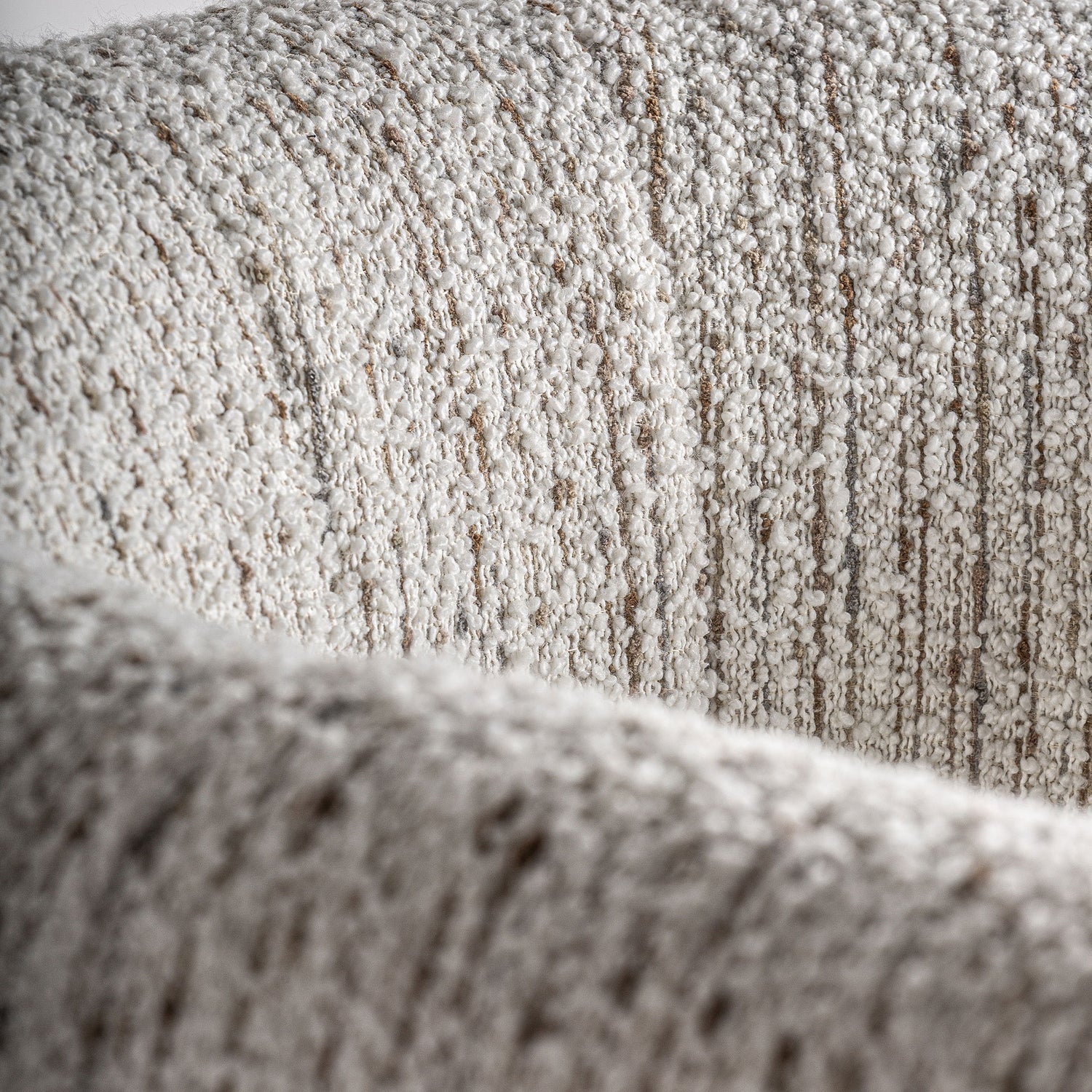 Erbach Fauteuil S.ERBACH 76x80x70 cm