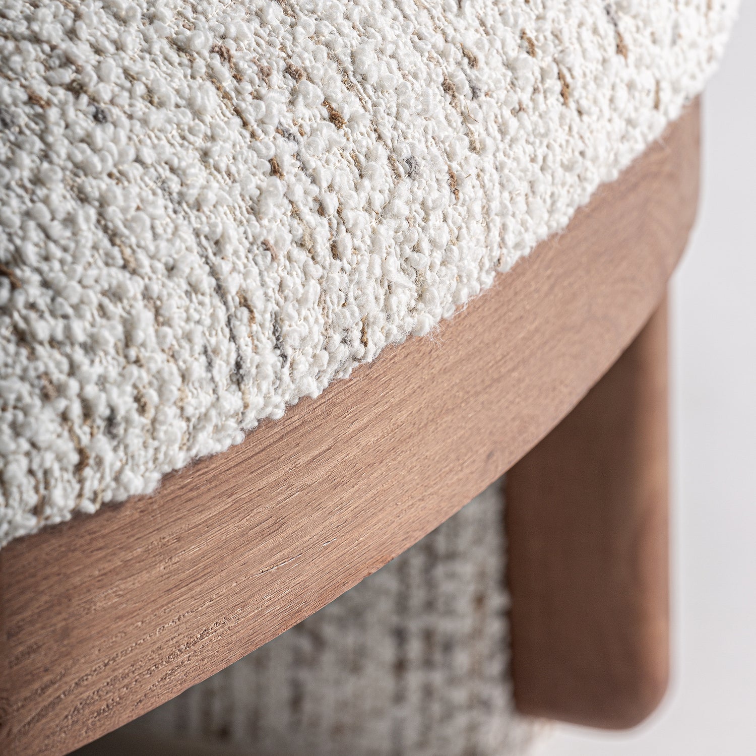 Erbach Fauteuil S.ERBACH 76x80x70 cm