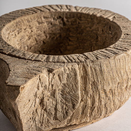 Tora Tafelstuk 29x22x11 cm