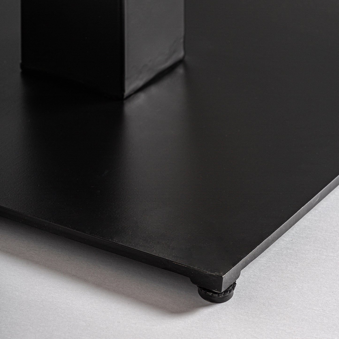 Tinjat Bartafel 70x70x78 cm