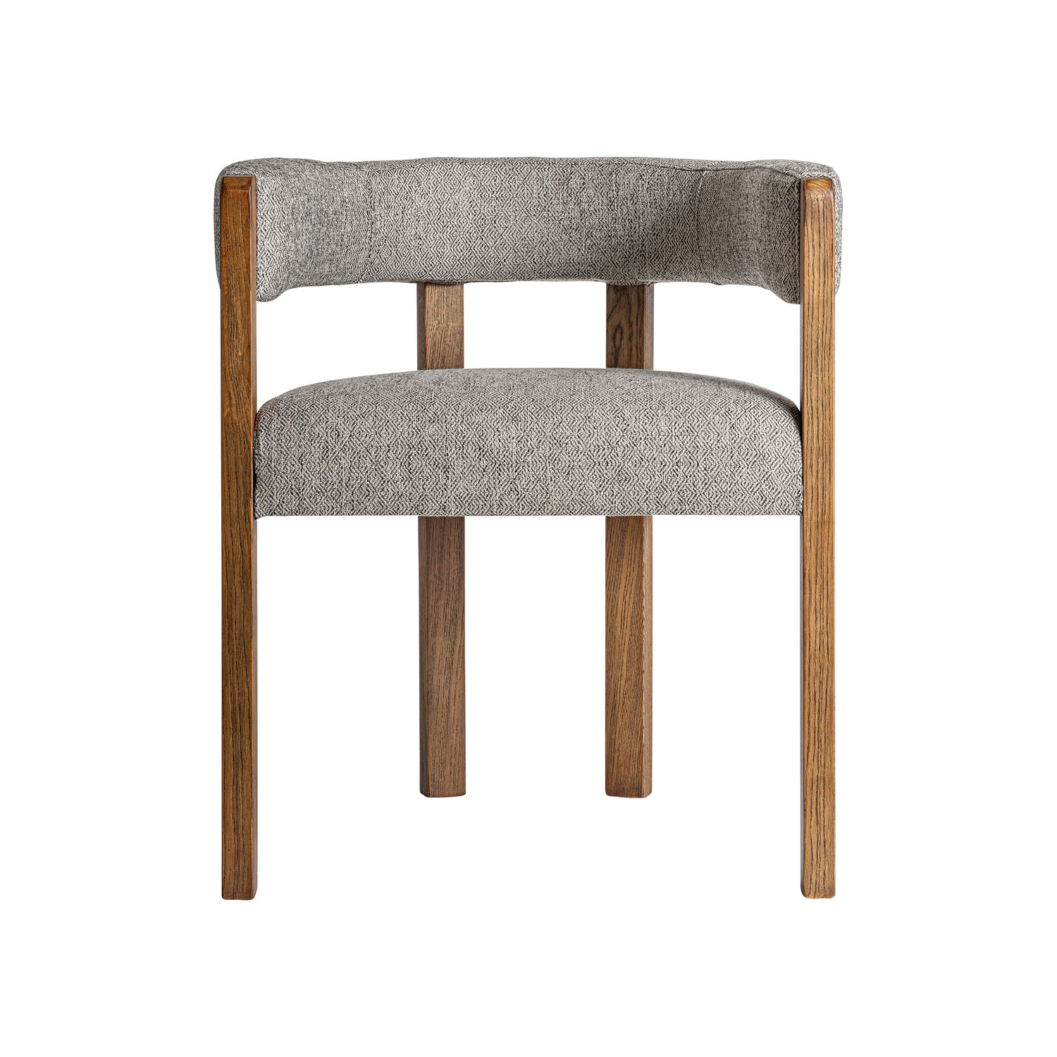 Wizerne Stoel 59x56x69 cm