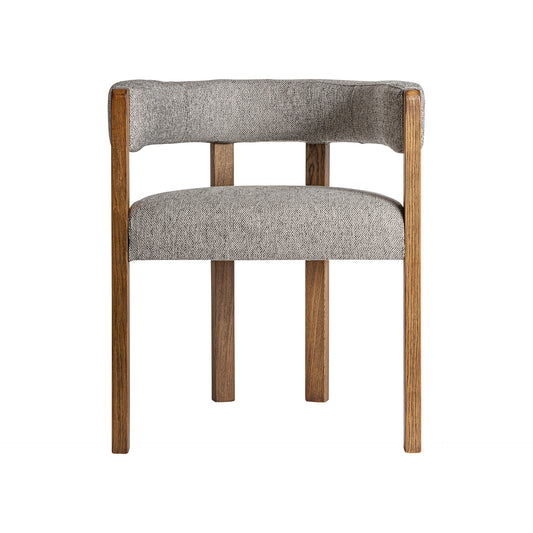 Wizerne Stoel 59x56x69 cm
