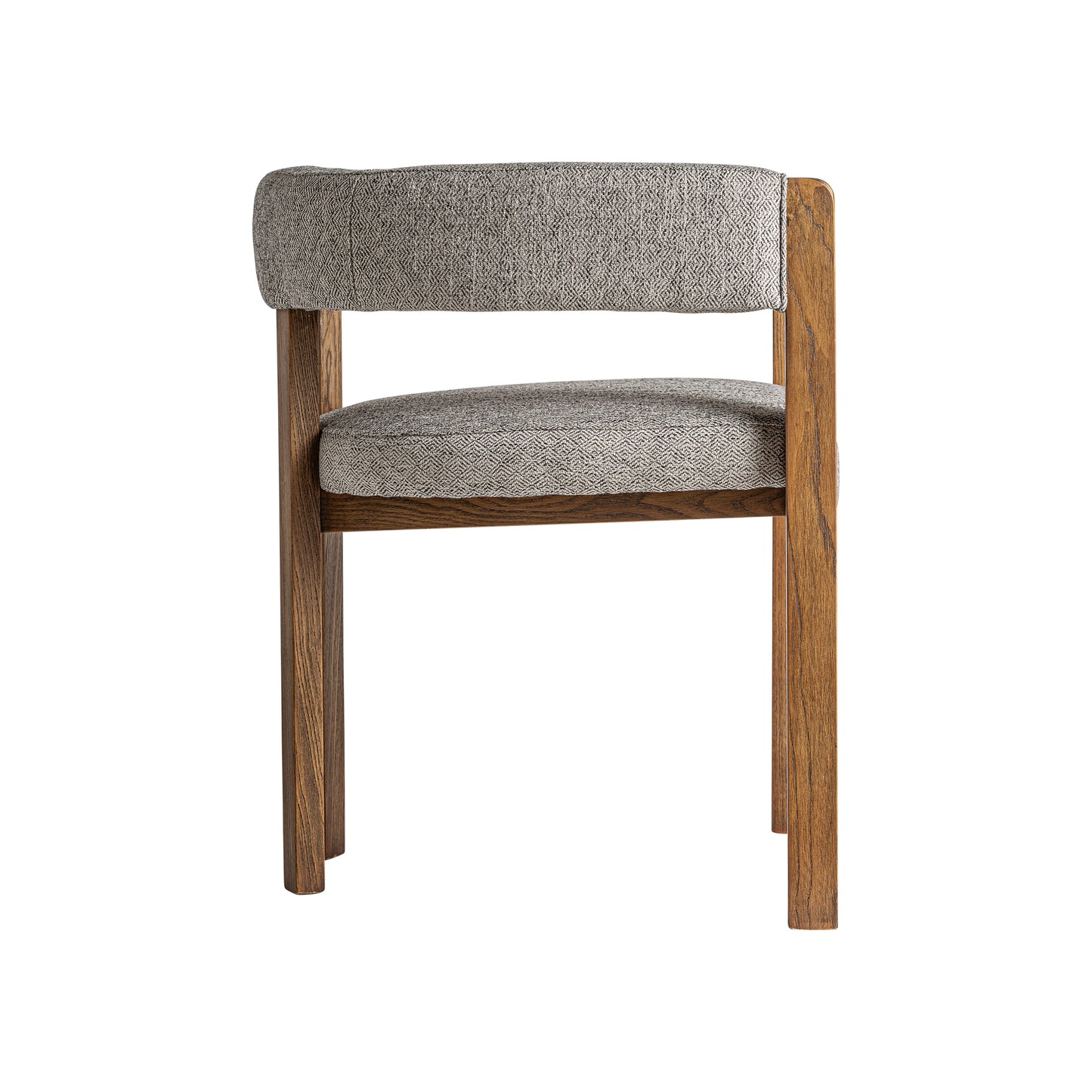 Wizerne Stoel 59x56x69 cm
