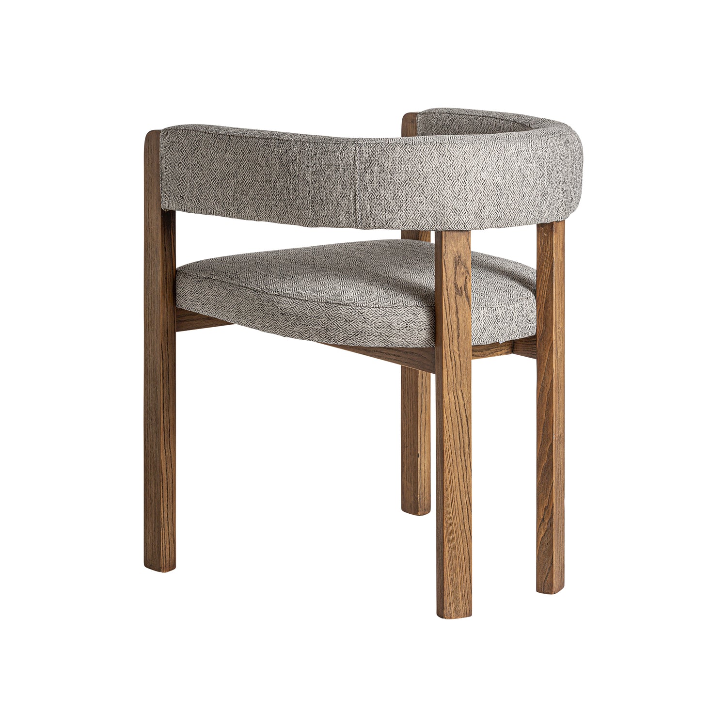 Wizerne Stoel 59x56x69 cm