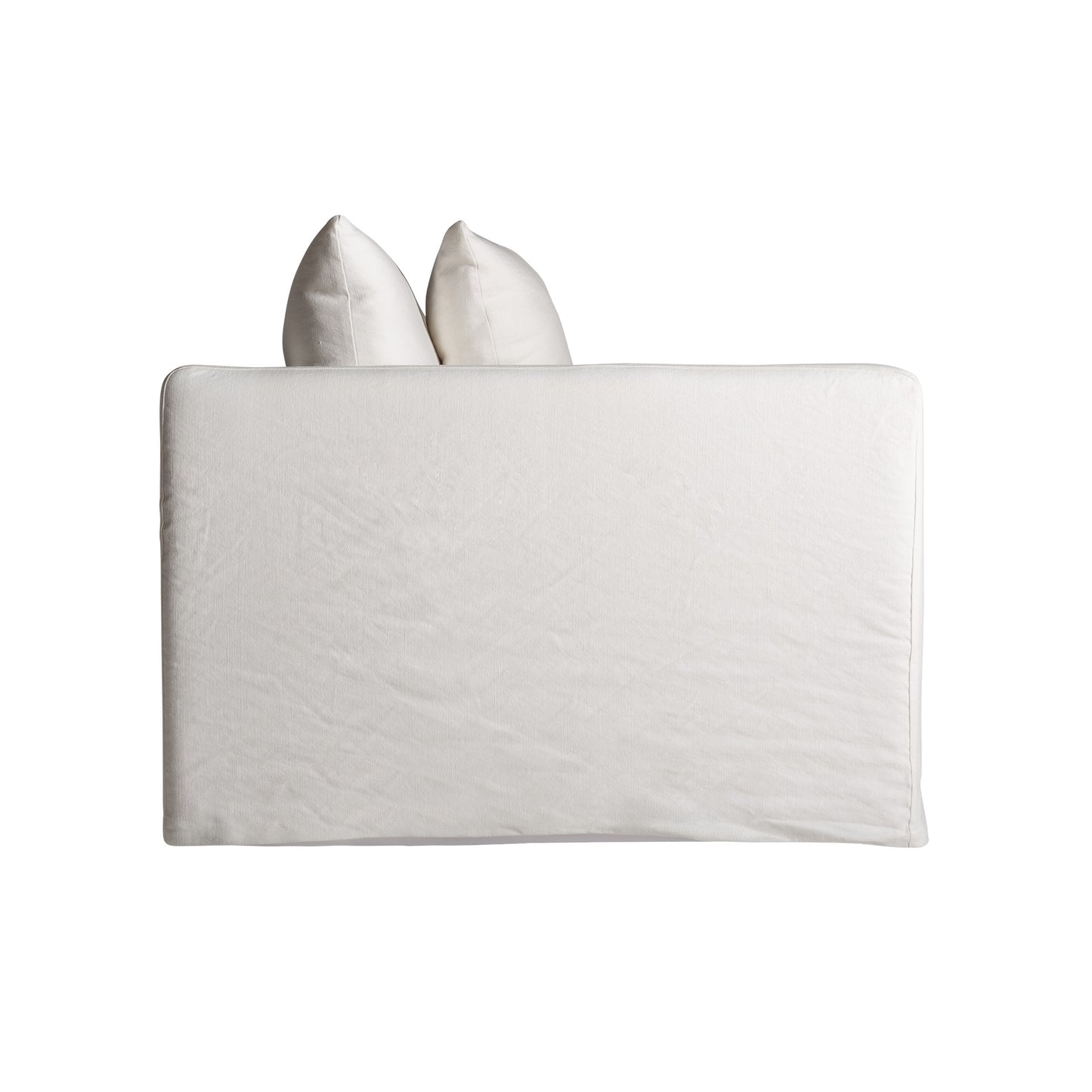 Agde Hoeksofa Module S.Agde 103x100x84 cm