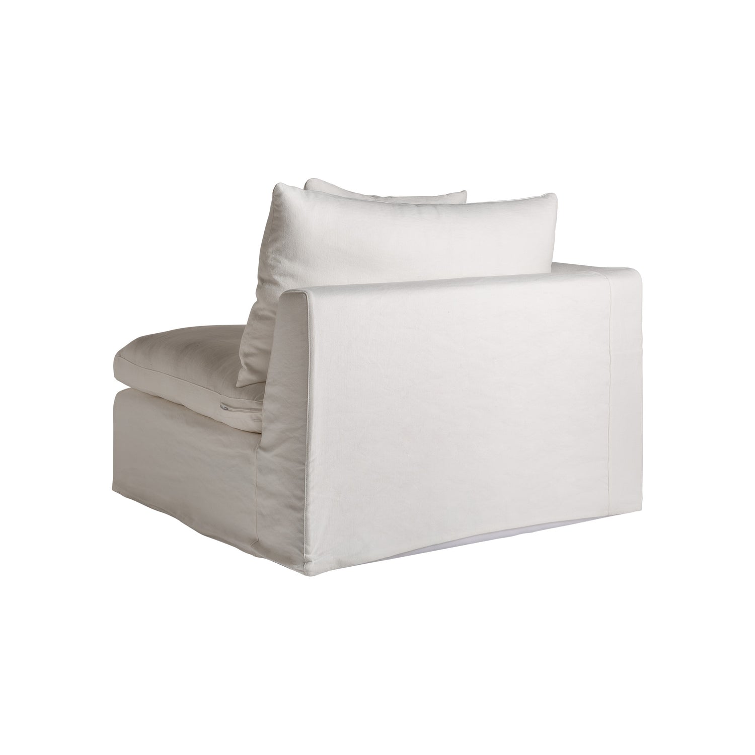 Agde Hoeksofa Module S.Agde 103x100x84 cm