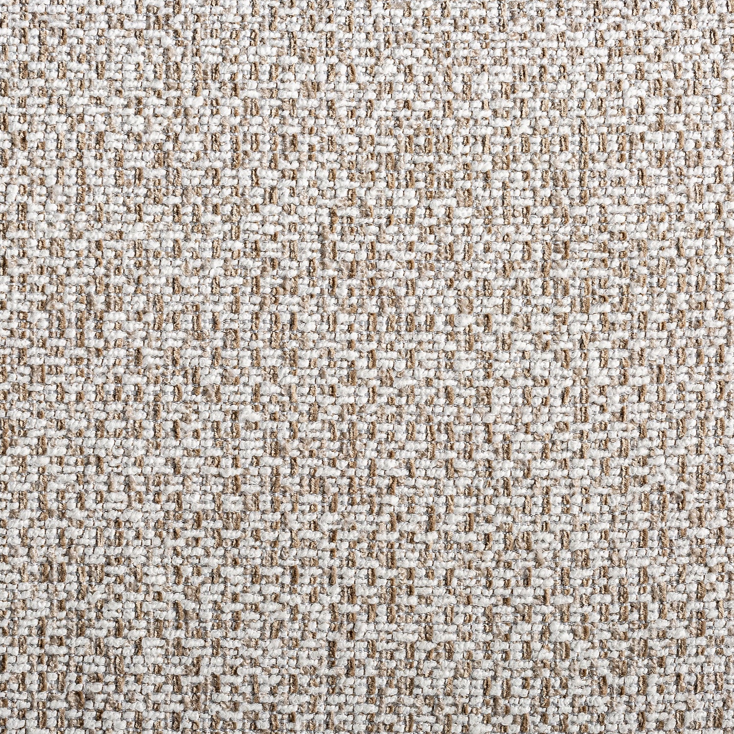 Vignaie Poef Zitmodule 101x66x41 cm