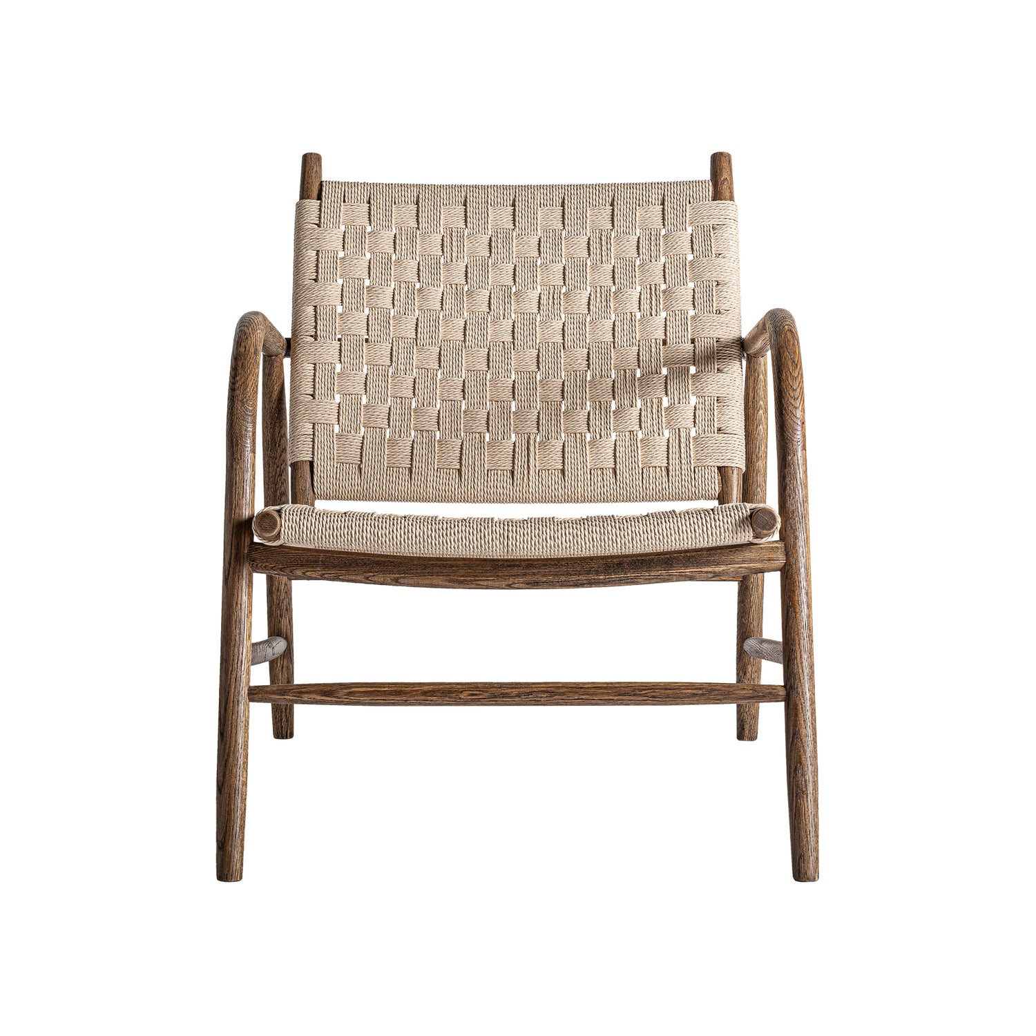 Larreule Fauteuil 67x82x80 cm
