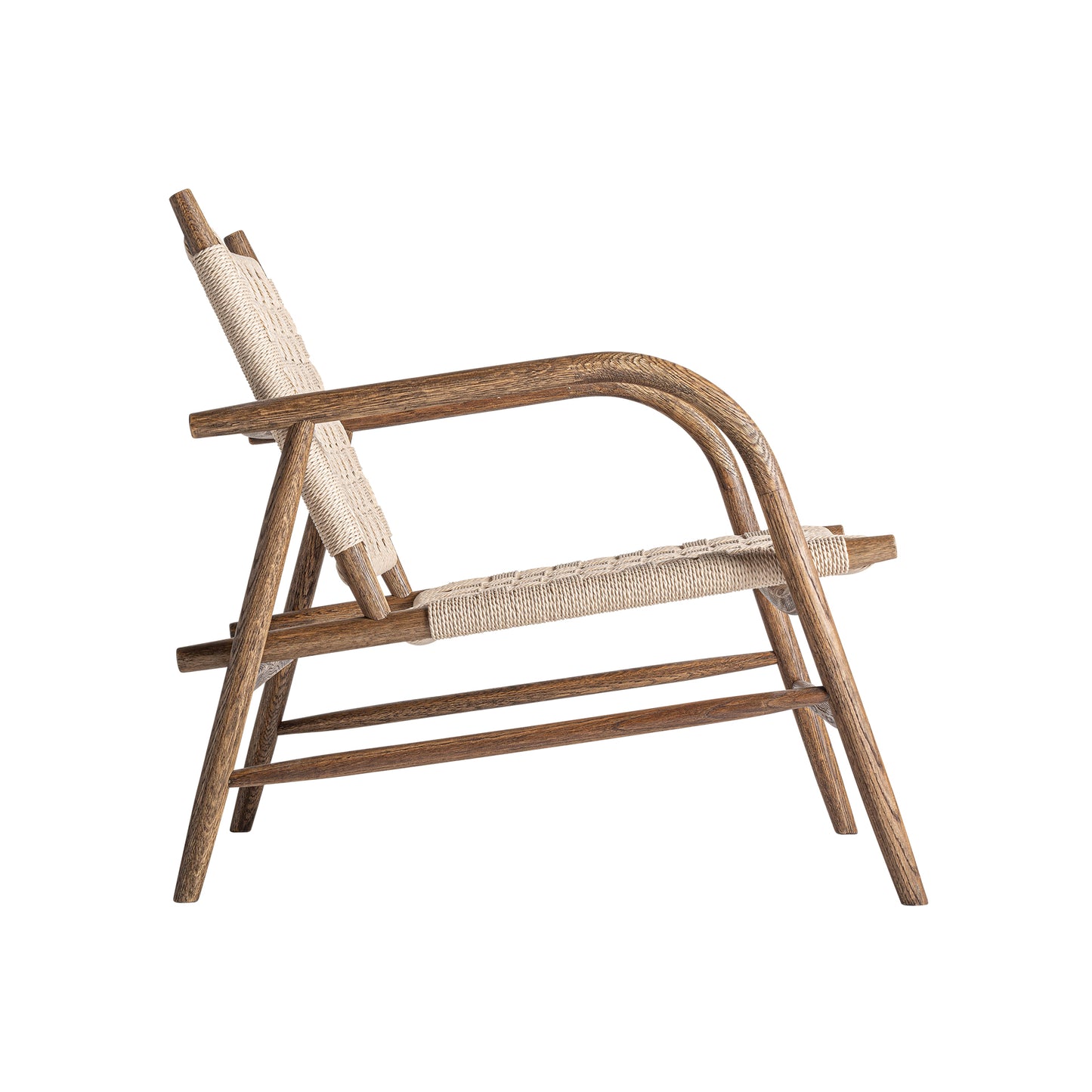 Larreule Fauteuil 67x82x80 cm