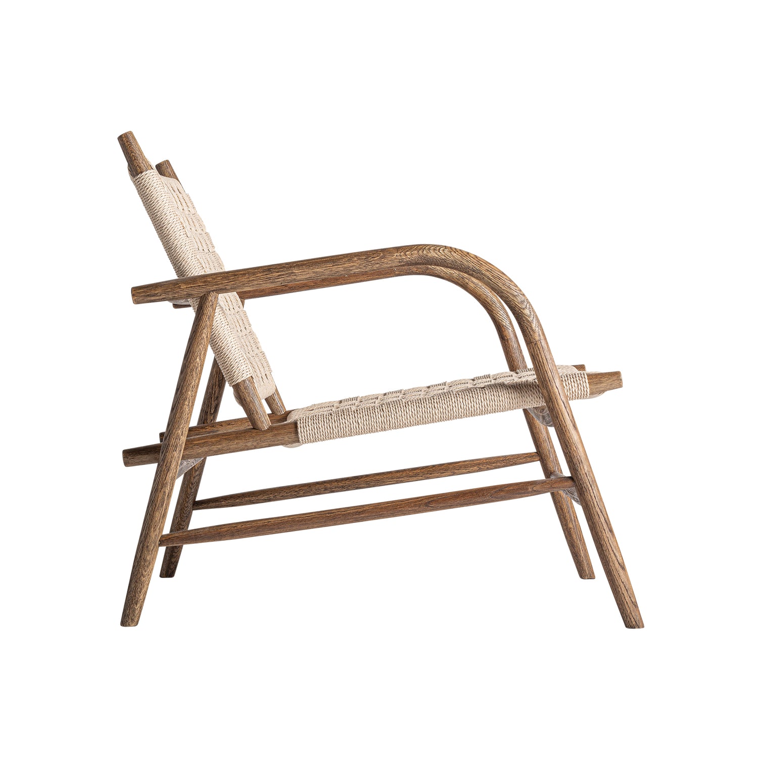 Larreule Fauteuil 67x82x80 cm