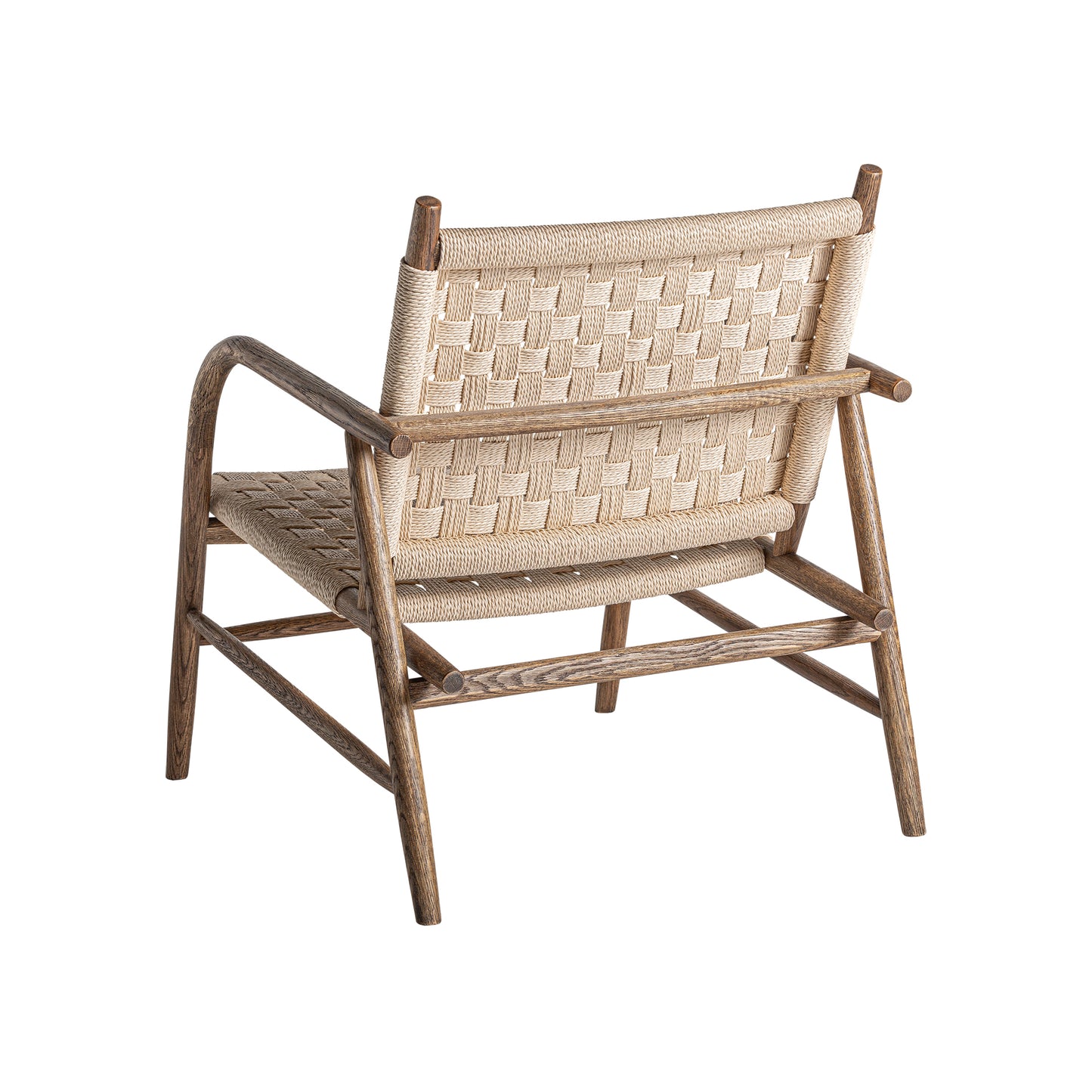Larreule Fauteuil 67x82x80 cm