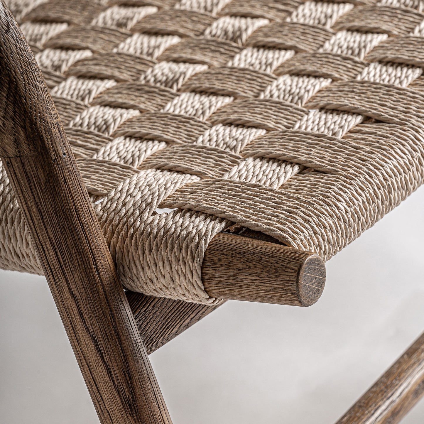 Larreule Fauteuil 67x82x80 cm