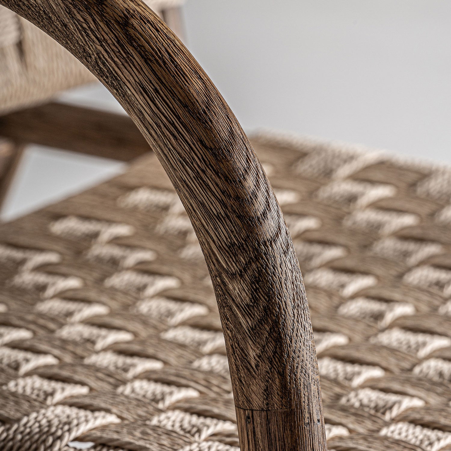 Larreule Fauteuil 67x82x80 cm