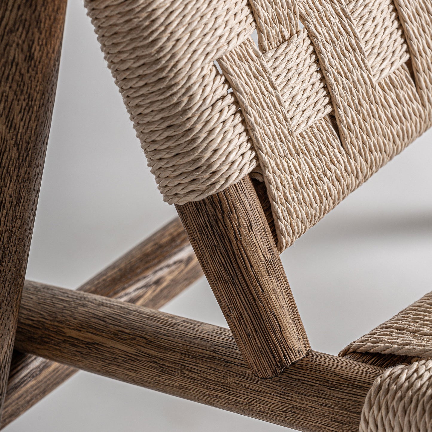Larreule Fauteuil 67x82x80 cm