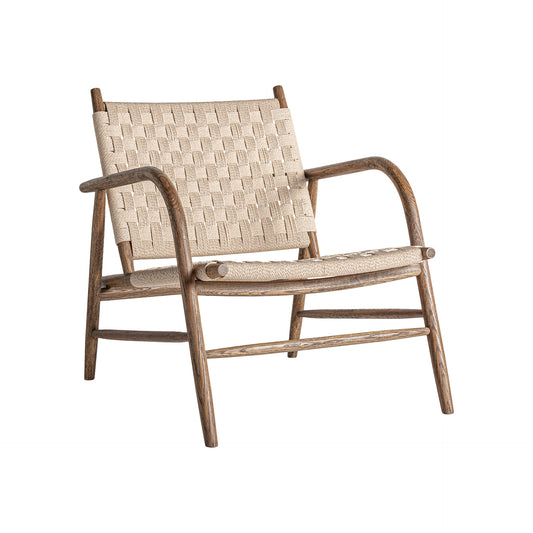 Larreule Fauteuil 67x82x80 cm