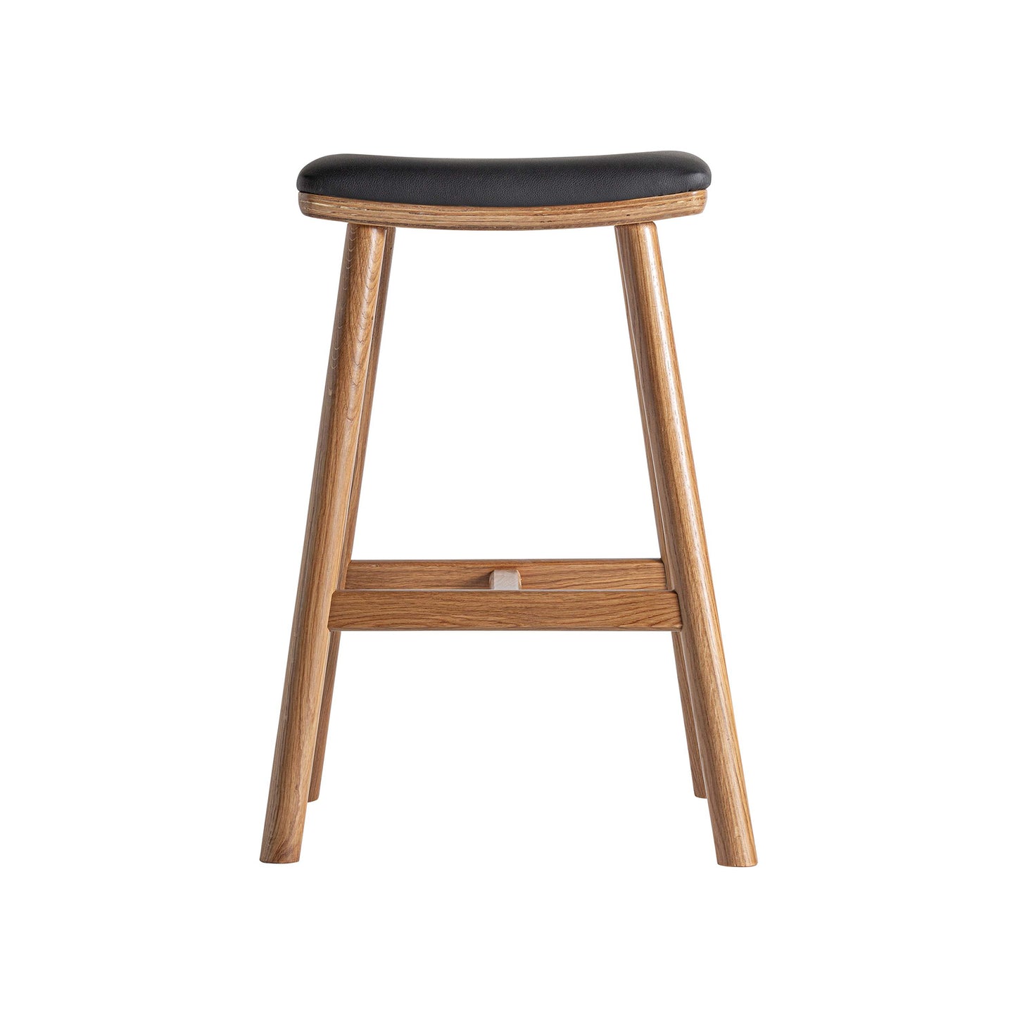 Marciac Vintage Barkruk 47x40x68 cm