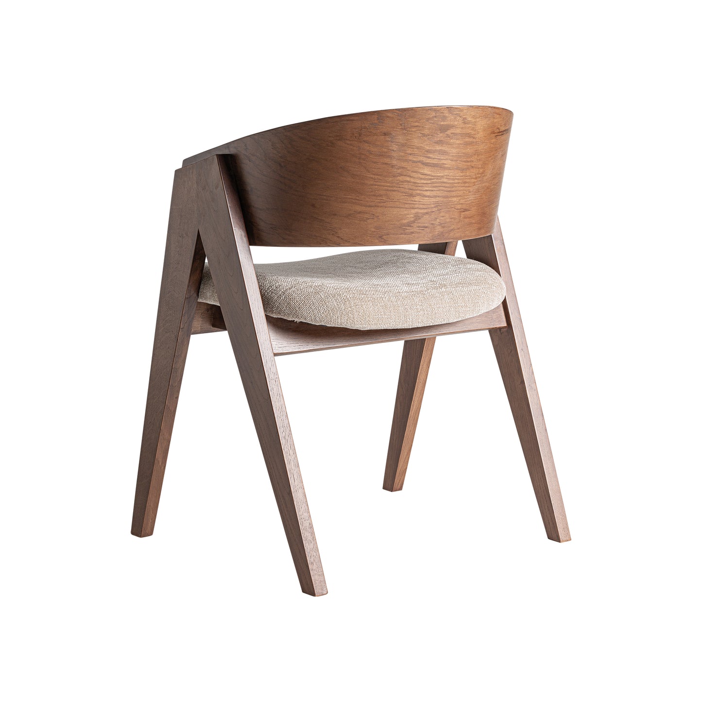 Madiran Stoel 63x55x80 cm