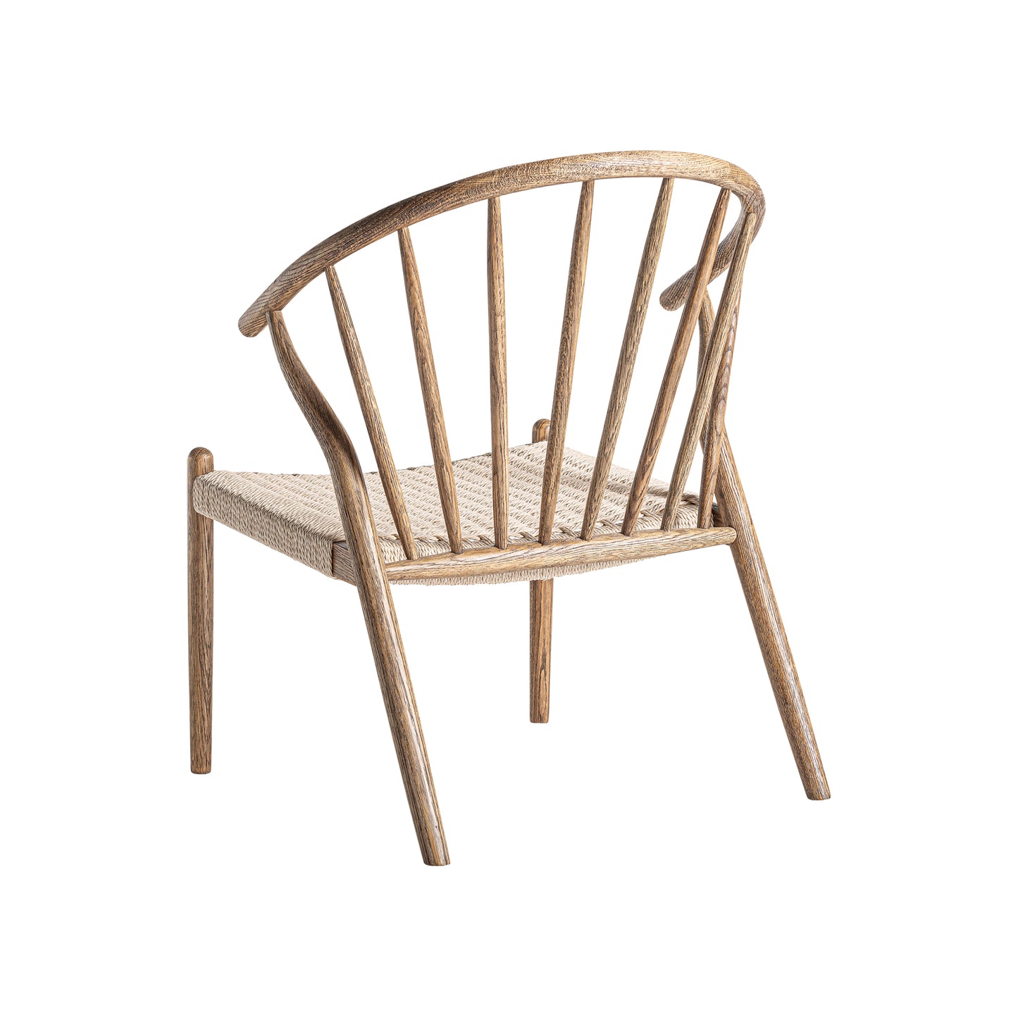 Morbihan Fauteuil 67x67x79 cm