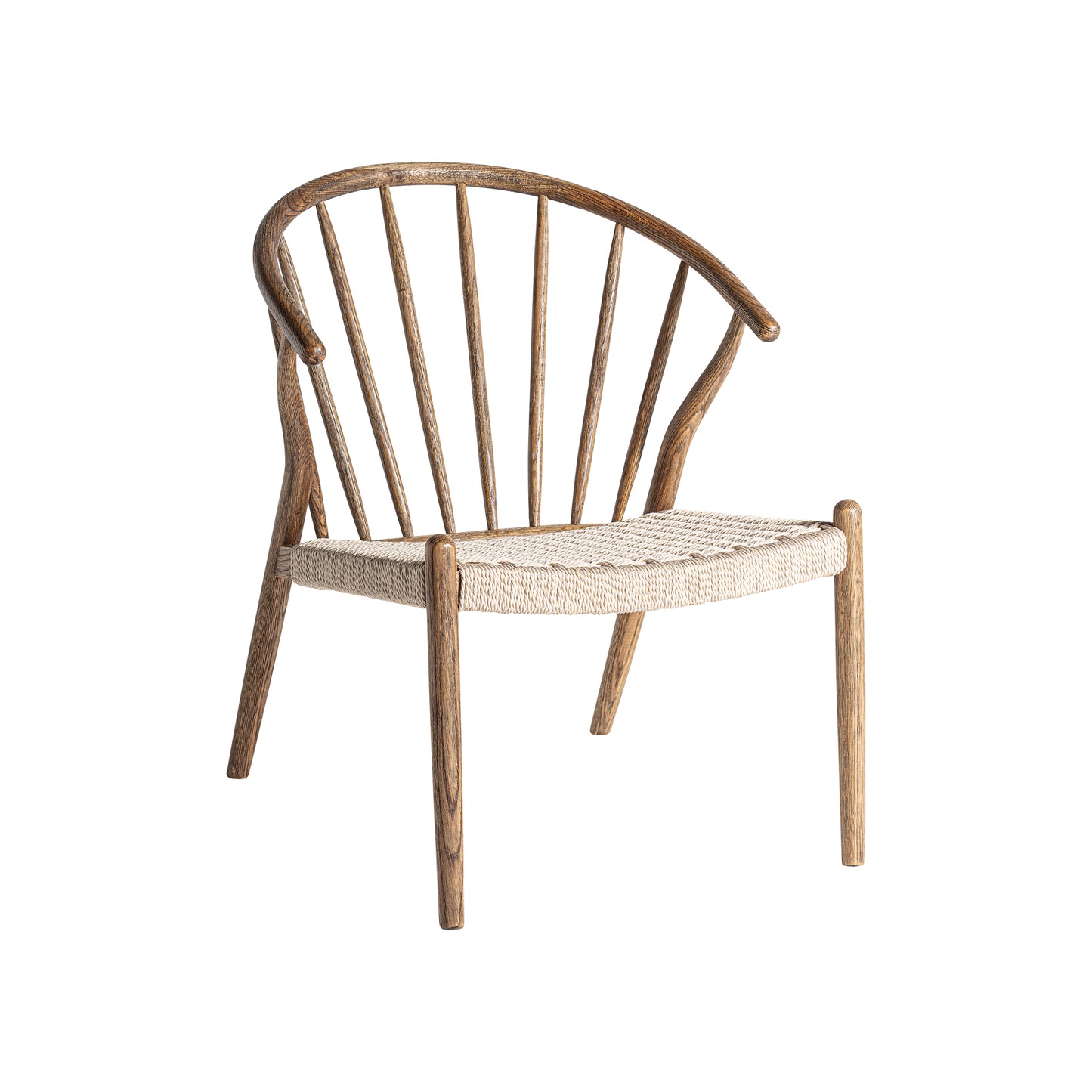 Morbihan Fauteuil 67x67x79 cm