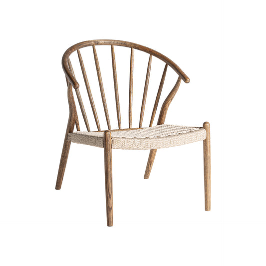 Morbihan Fauteuil 67x67x79 cm