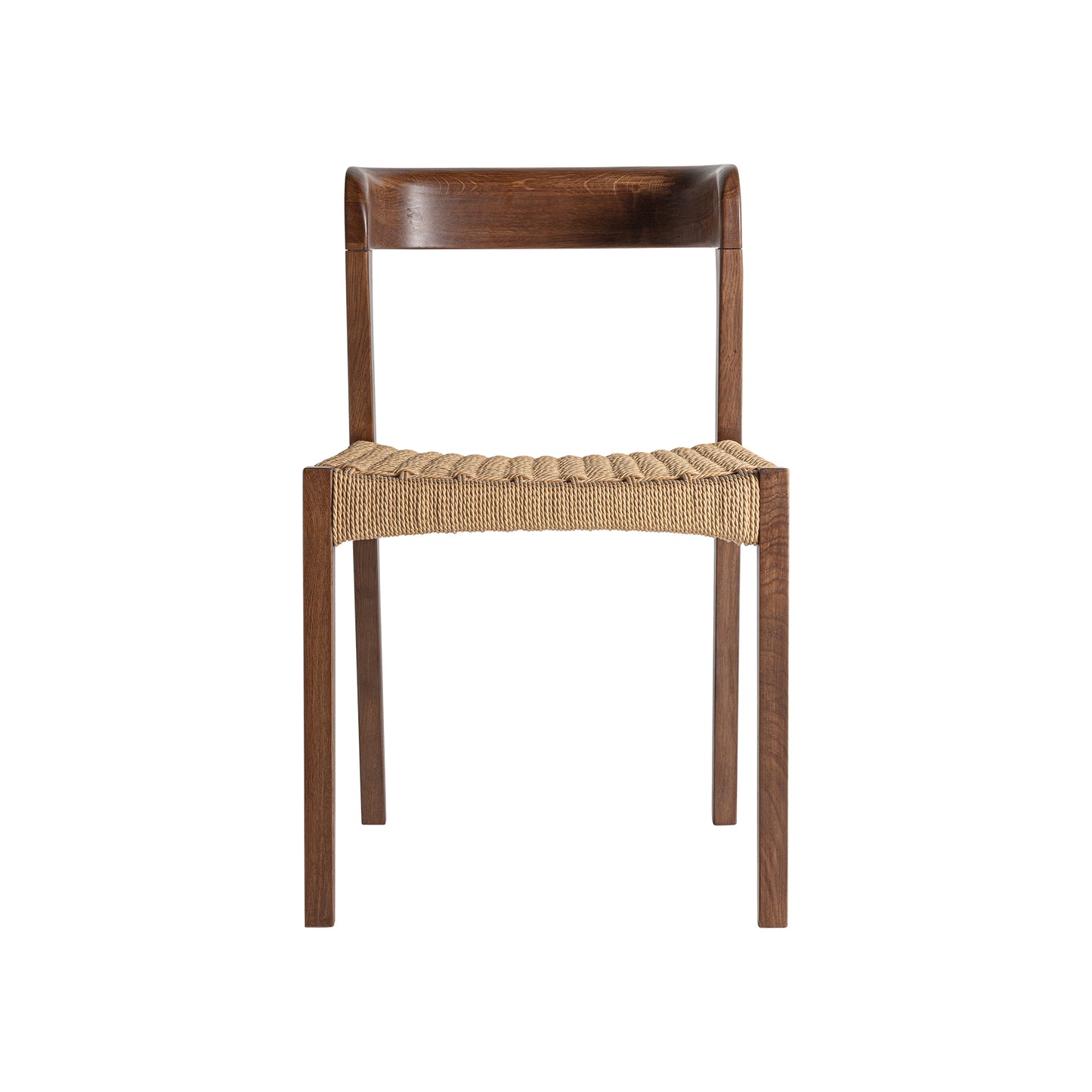 Tudelle Stoel 48x53x77 cm