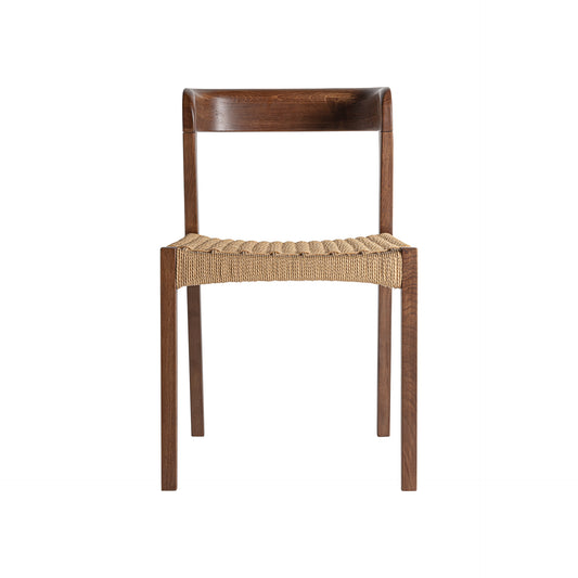 Tudelle Stoel 48x53x77 cm