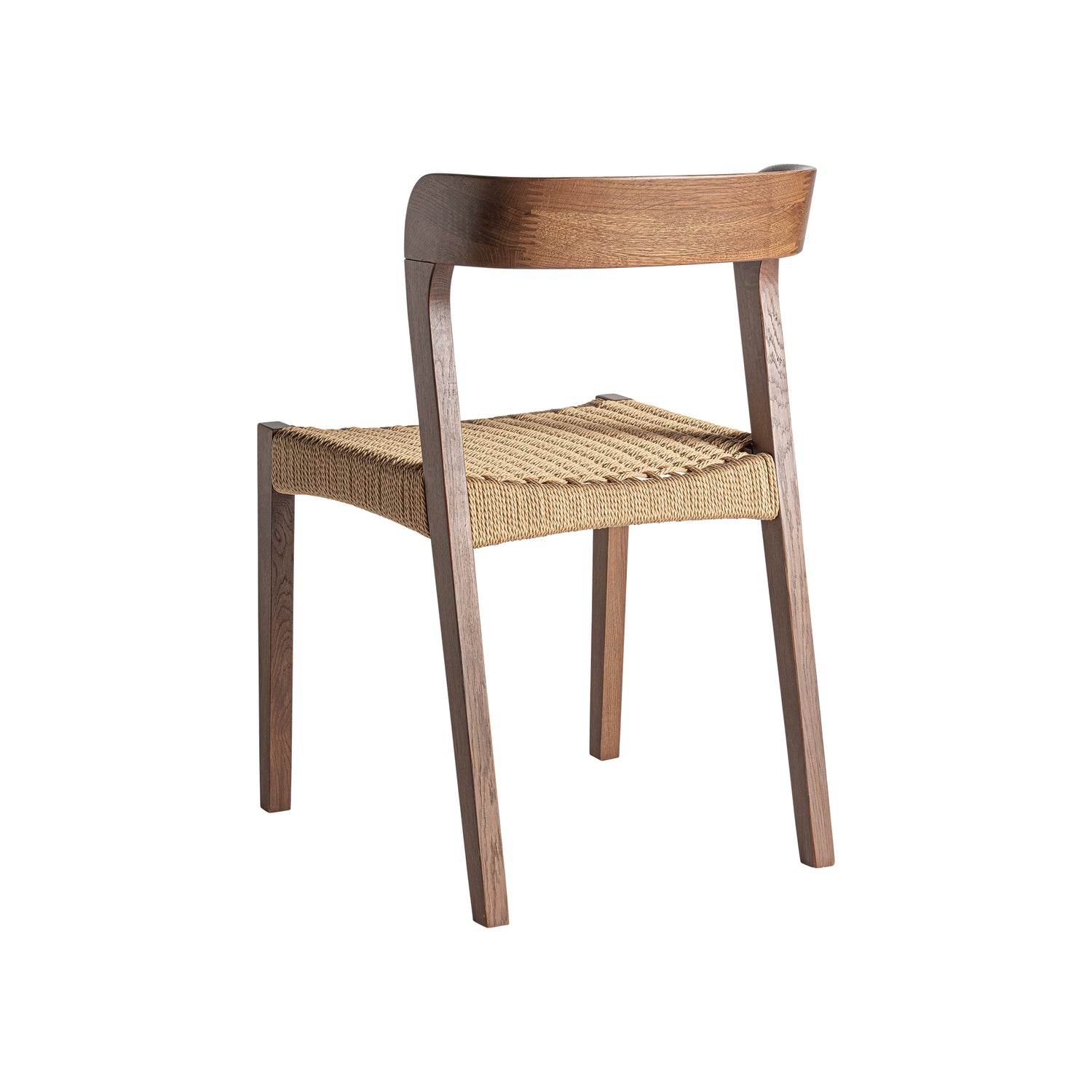 Tudelle Stoel 48x53x77 cm