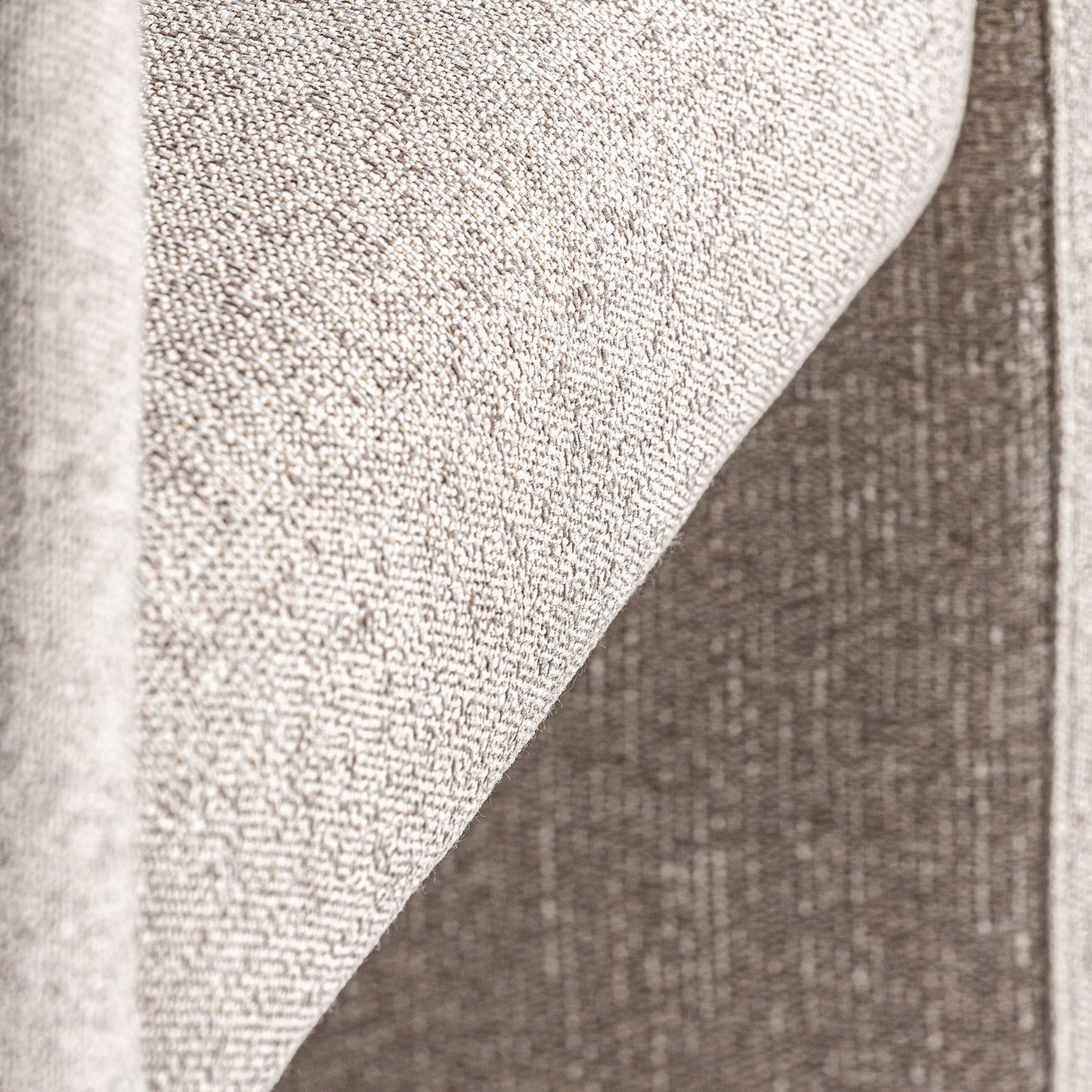 Halblech Fauteuil 68x65x76 cm