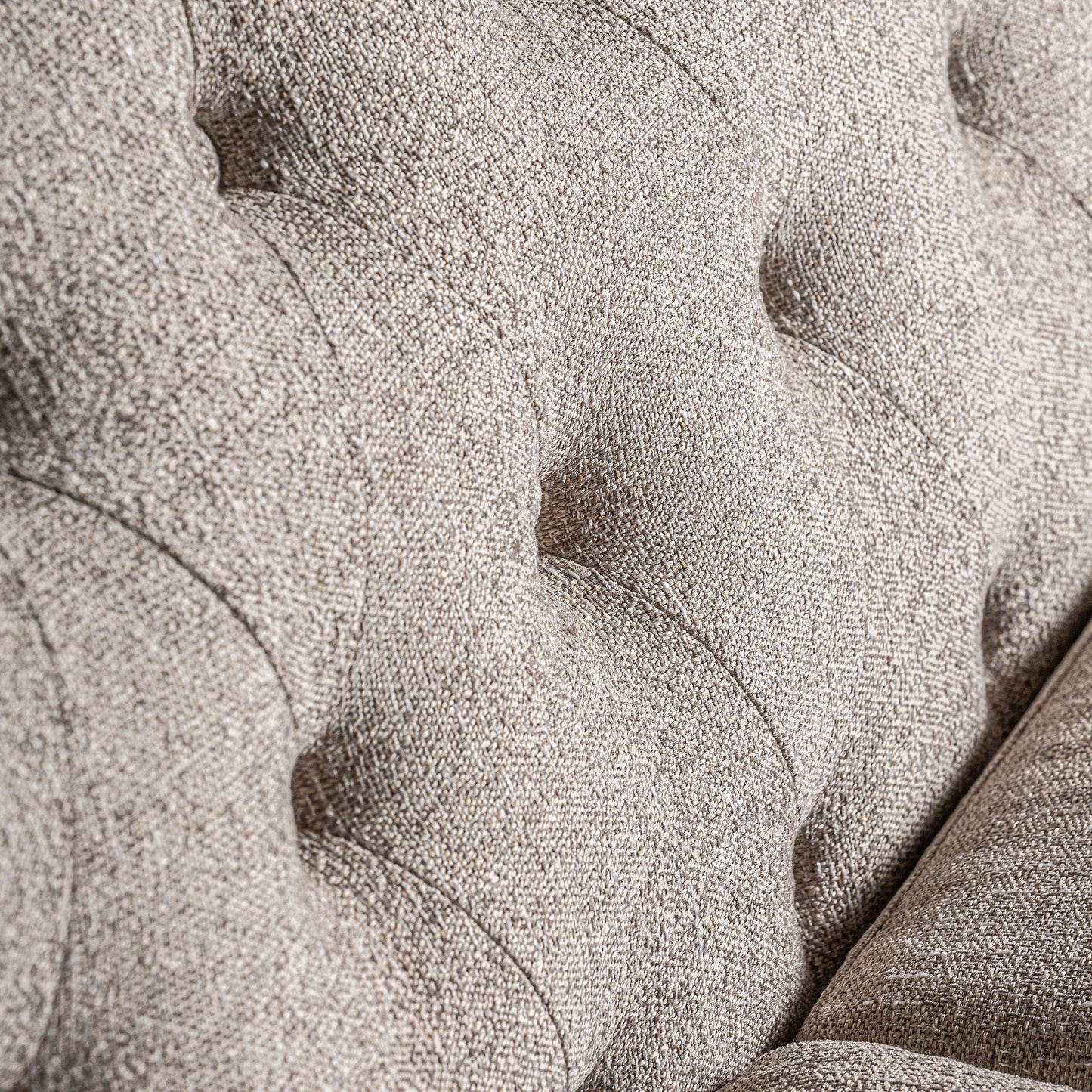 Silz Koloniale Bank 206x81x76 cm