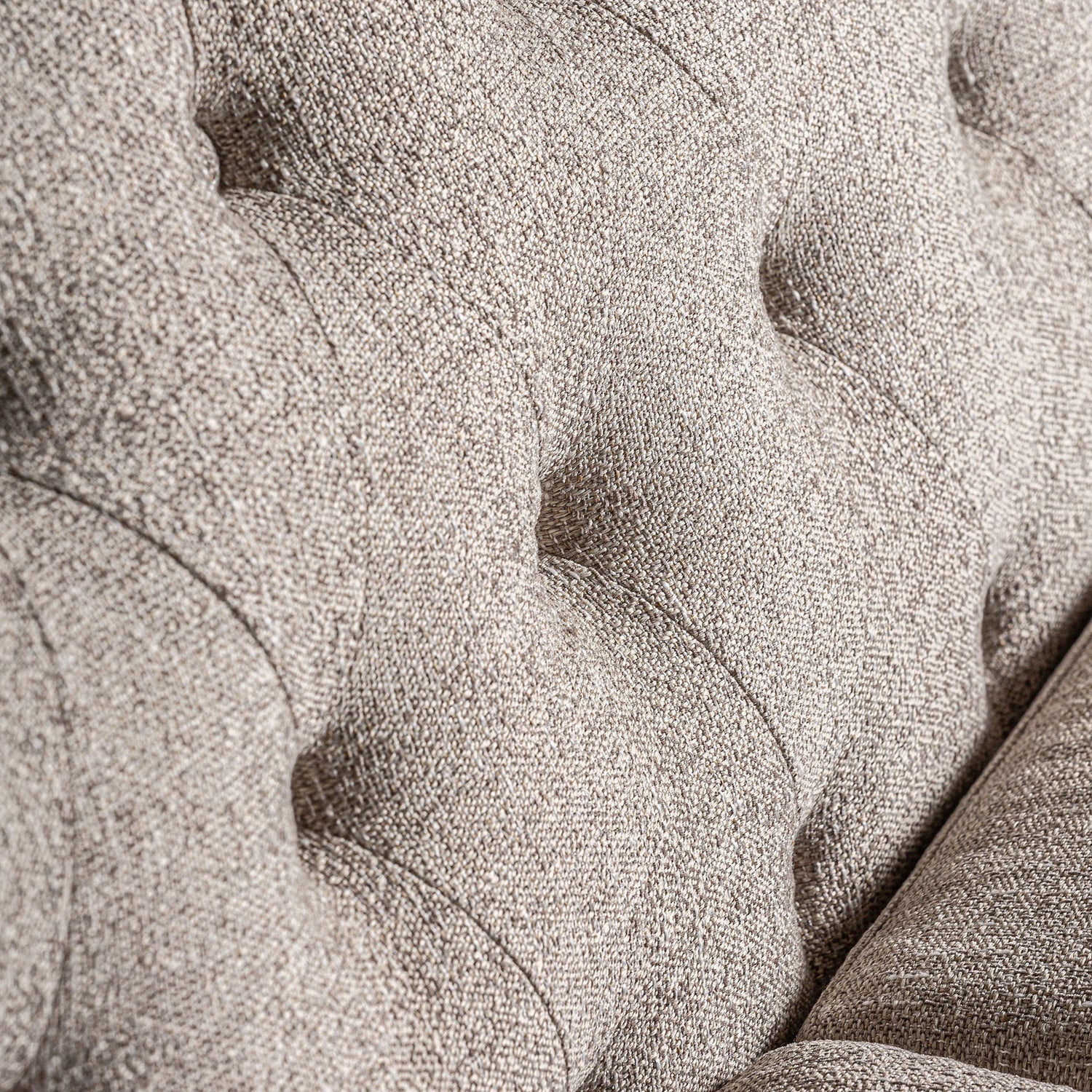 Silz Koloniale Bank 206x81x76 cm