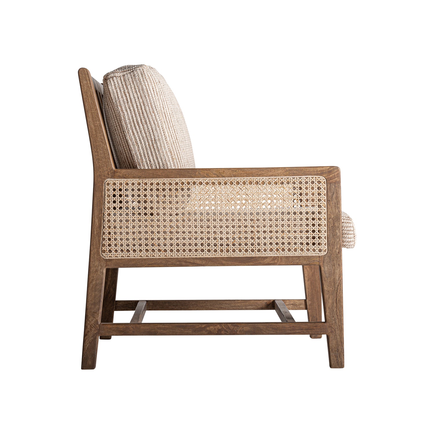 Romarand Fauteuil 68x77x88 cm