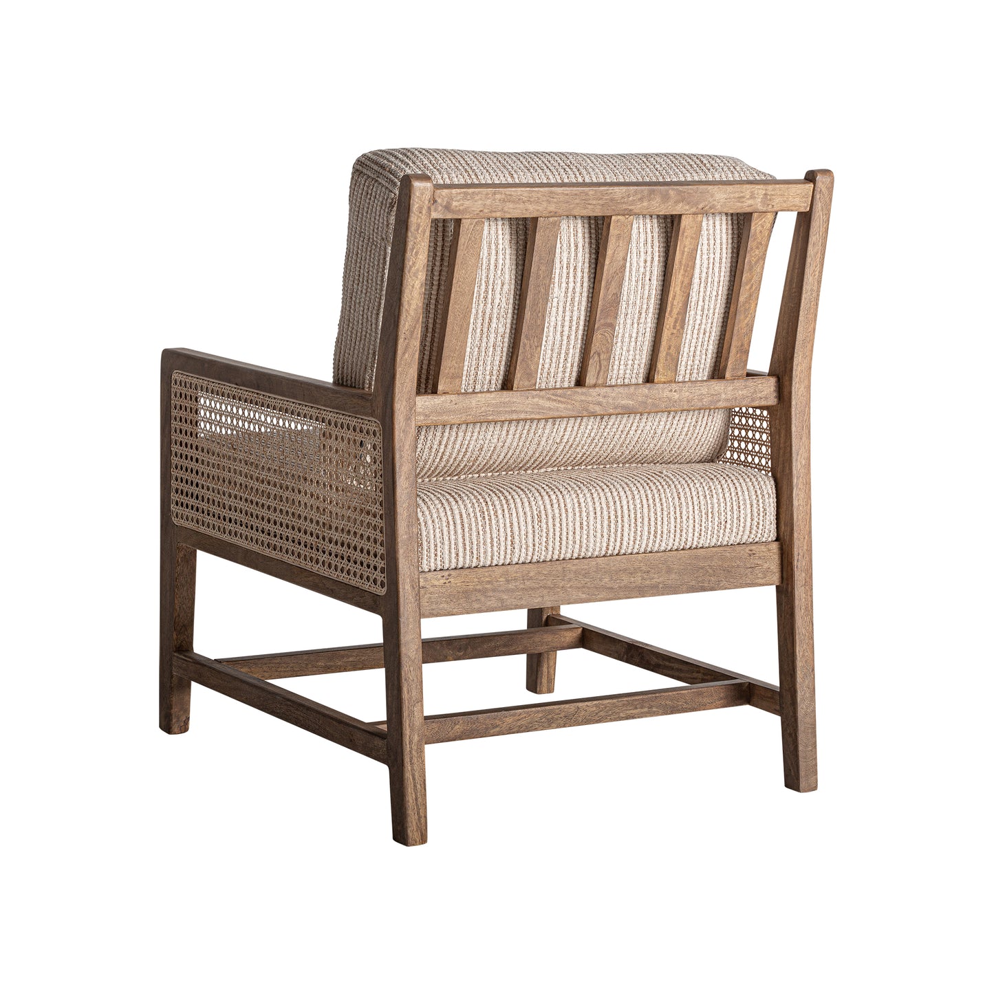 Romarand Fauteuil 68x77x88 cm