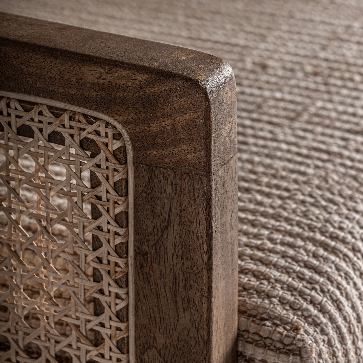 Romarand Fauteuil 68x77x88 cm