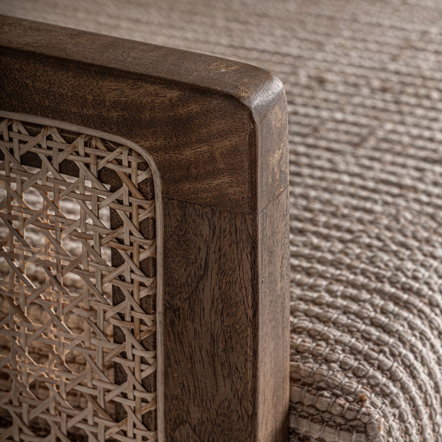Romarand Fauteuil 68x77x88 cm