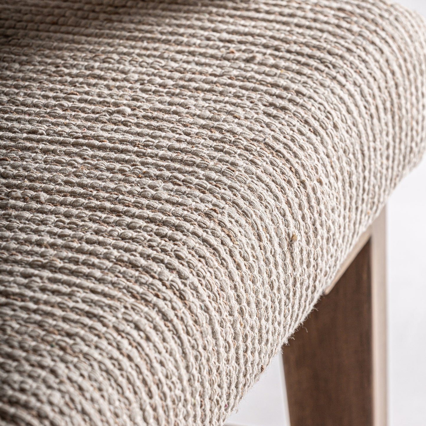 Romarand Fauteuil 68x77x88 cm