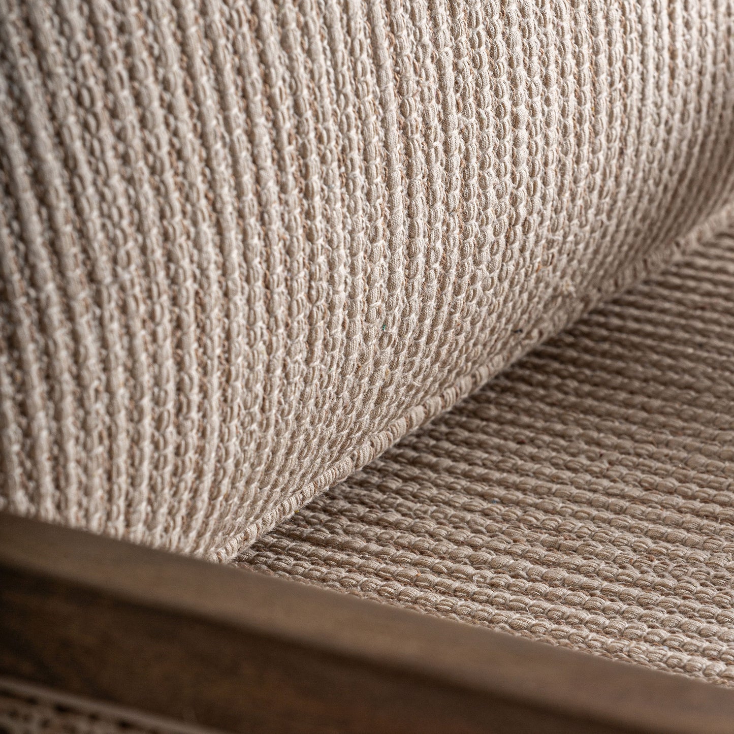 Romarand Fauteuil 68x77x88 cm