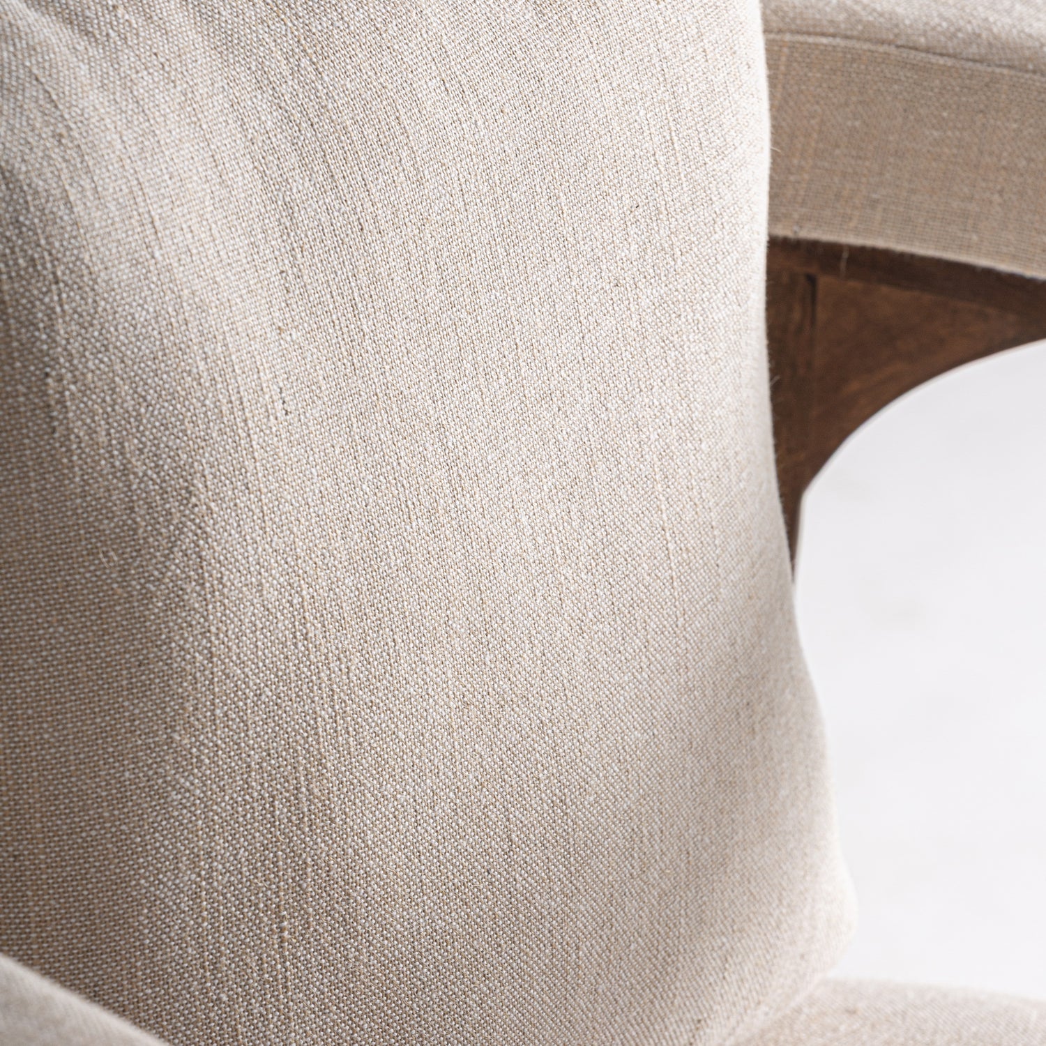 Racoud Fauteuil 79x78x82 cm