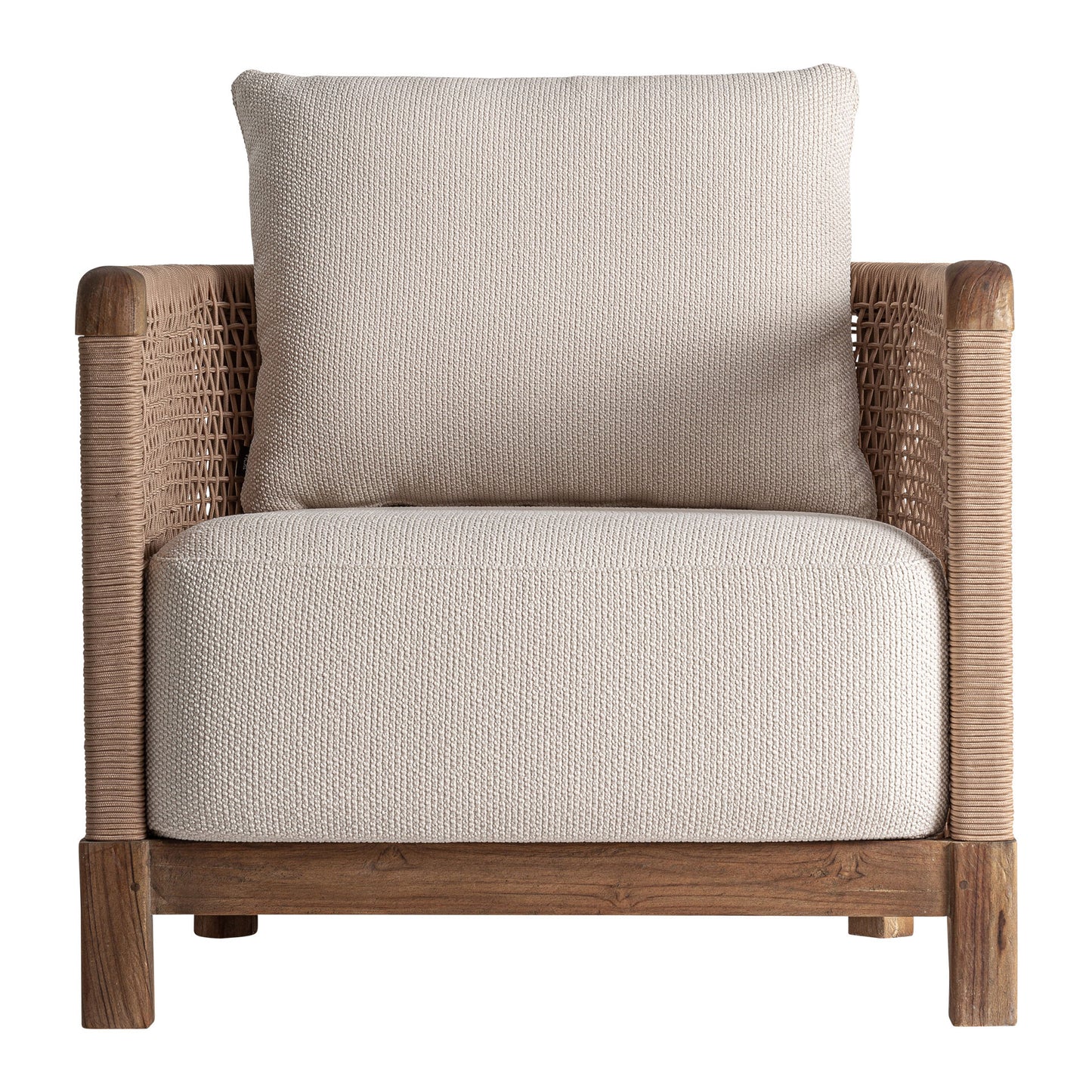 Trena Fauteuil S.Trena 85x94x70 cm