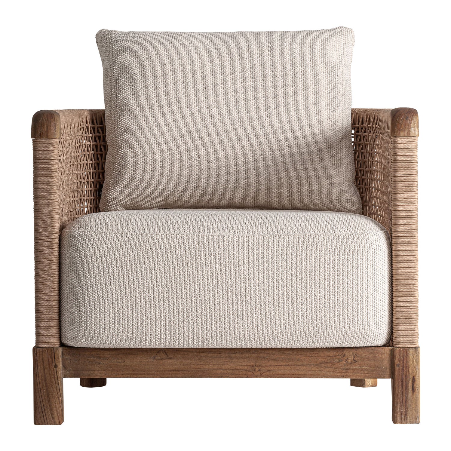 Trena Fauteuil S.Trena 85x94x70 cm