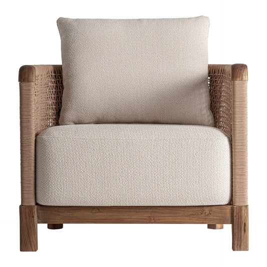 Trena Fauteuil S.Trena 85x94x70 cm