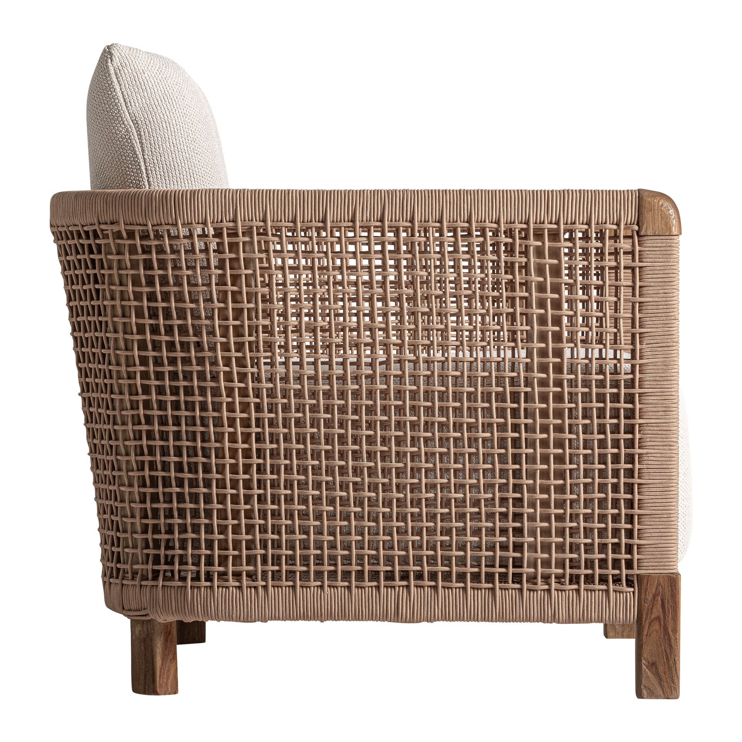 Trena Fauteuil S.Trena 85x94x70 cm