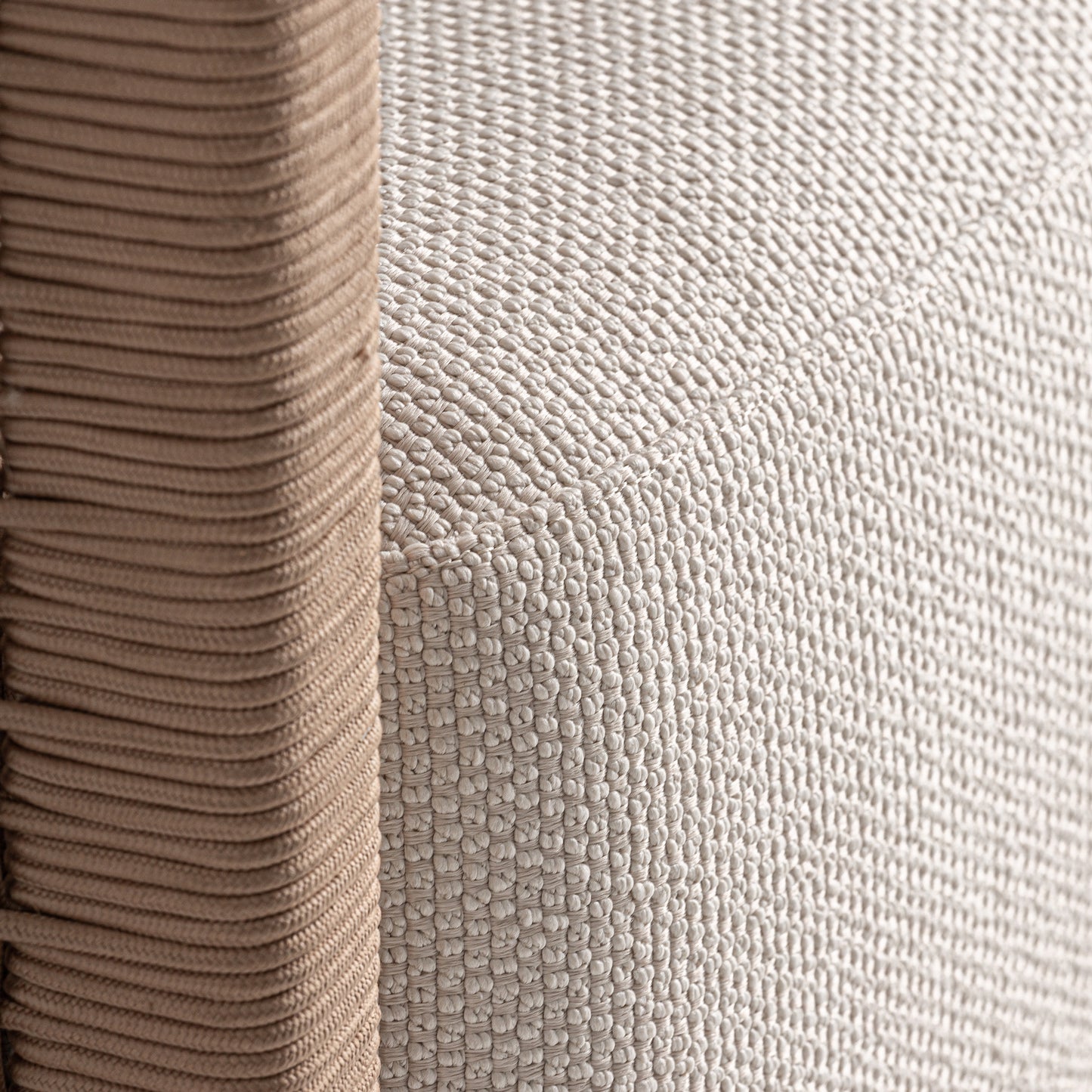 Trena Fauteuil S.Trena 85x94x70 cm