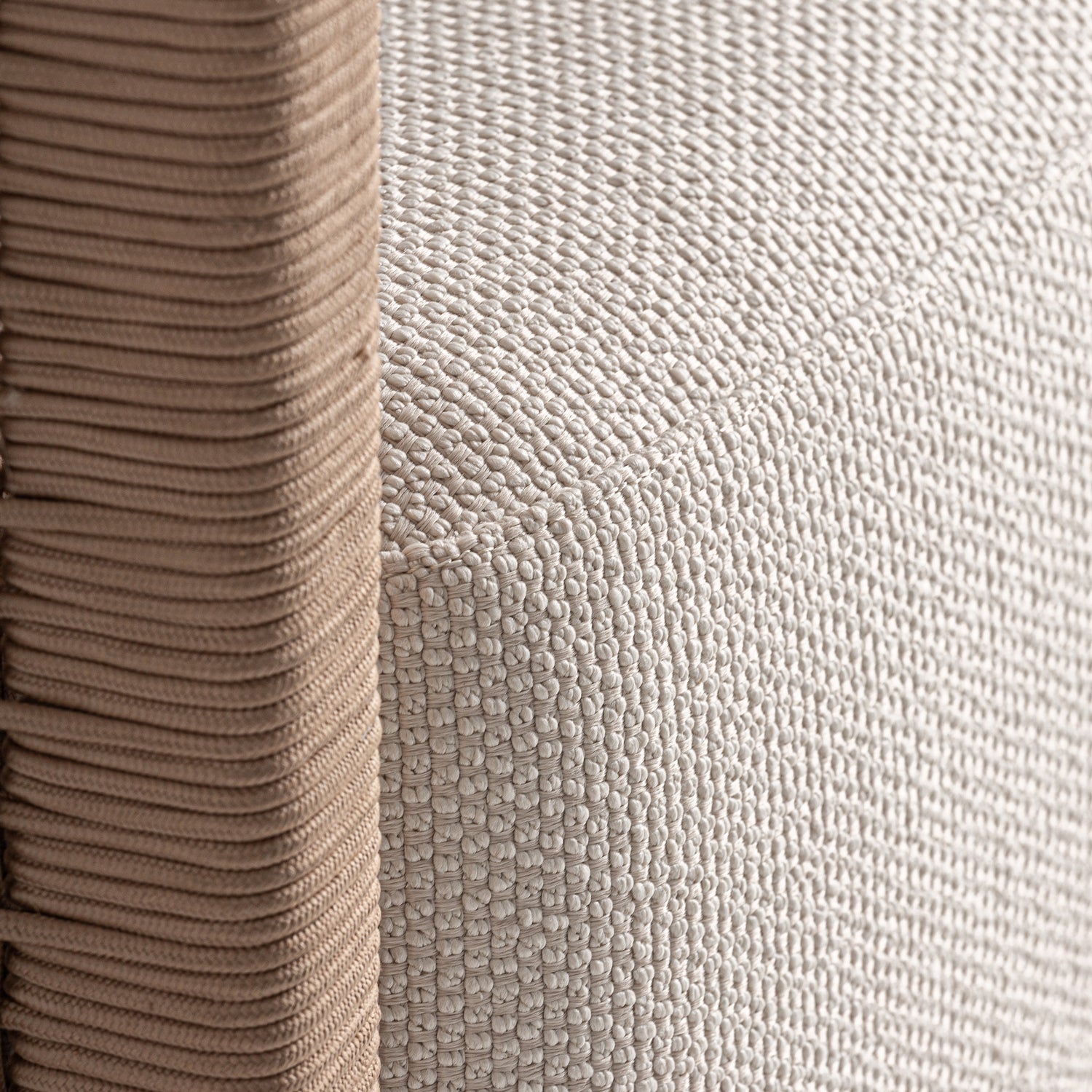 Trena Fauteuil S.Trena 85x94x70 cm