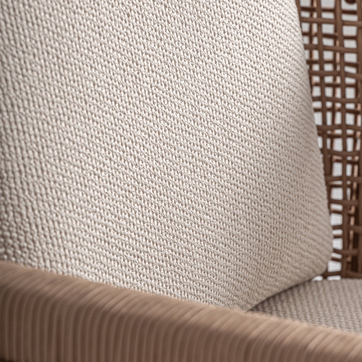 Trena Fauteuil S.Trena 85x94x70 cm