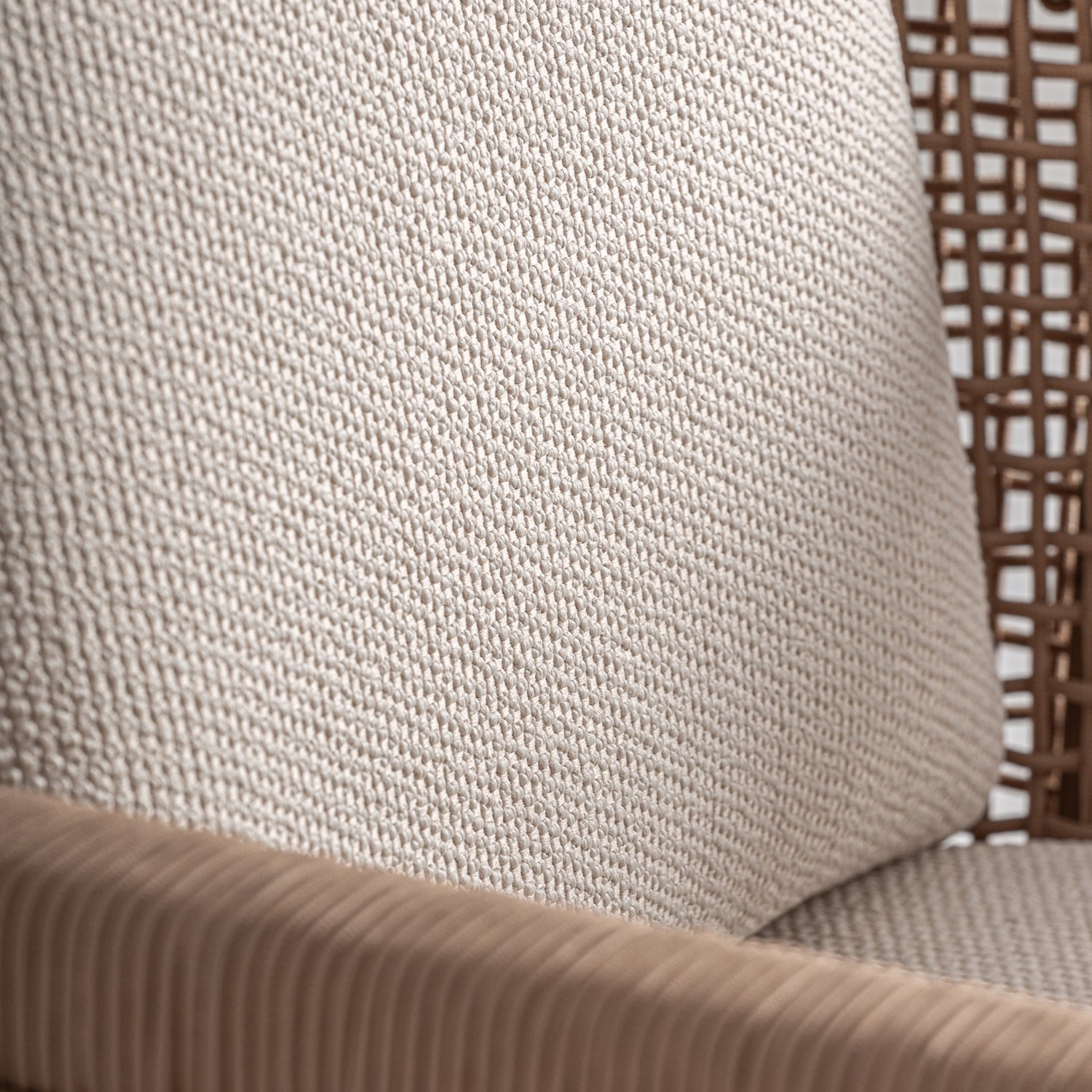Trena Fauteuil S.Trena 85x94x70 cm