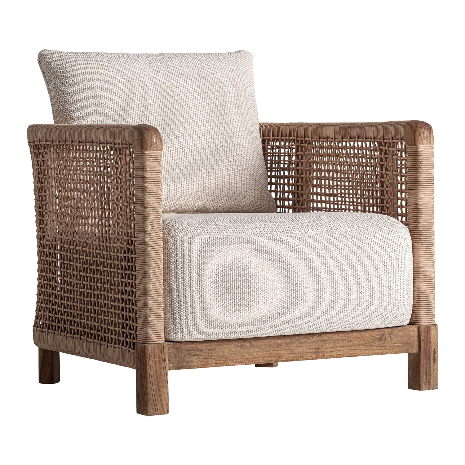 Trena Fauteuil S.Trena 85x94x70 cm