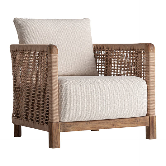 Trena Fauteuil S.Trena 85x94x70 cm